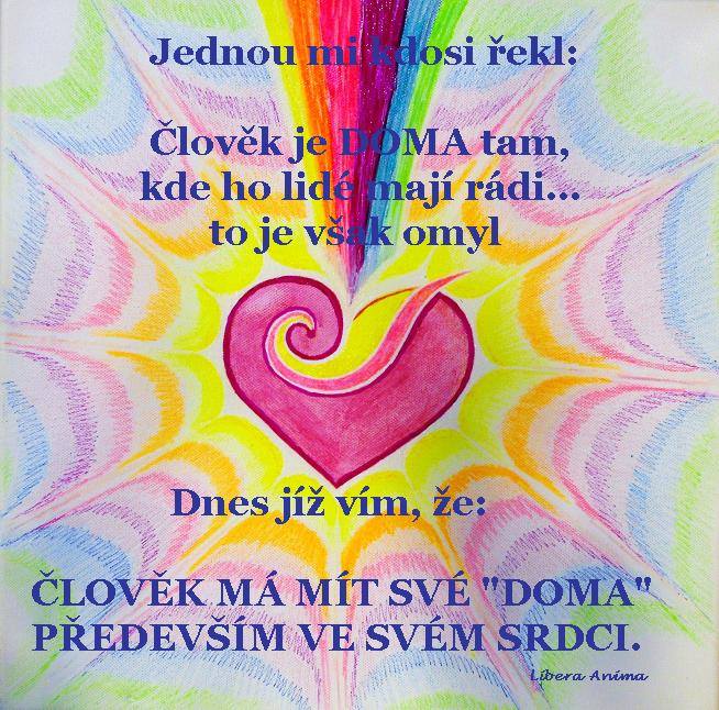 Doma