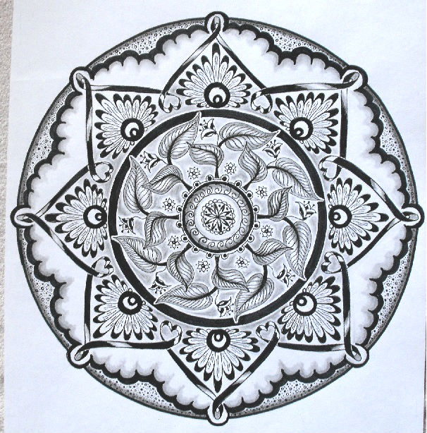 1.uprava