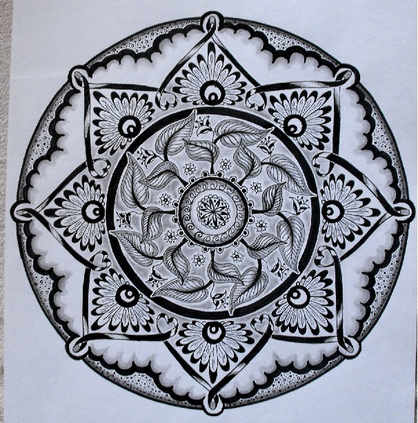 1.detail